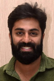 Govind Padmasoorya 头像