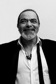 Hugo Albores 头像