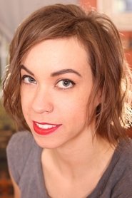 Lauren Poole 头像