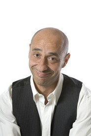 Alessandro Di Carlo 头像