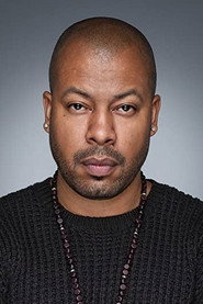 Morocco Omari 头像