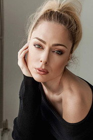Giulia Nahmany 头像