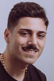 Pasquale Marotta 头像