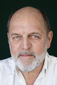 José Wallenstein 头像