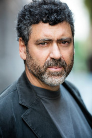 Massimiliano Pazzaglia 头像
