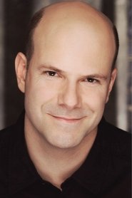 Darrin Baker 头像