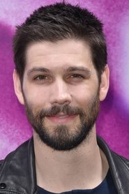Casey Deidrick 头像