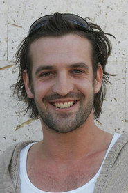 Kolovratnik Krisztián 头像