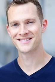 Dan Bittner 头像