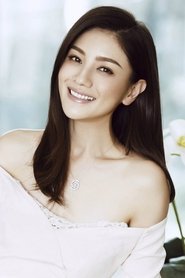 胡可 头像