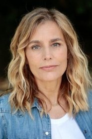 Sophie Duez 头像