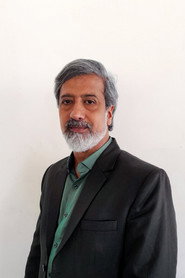 Ajay Dutta 头像