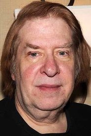 Jim Wynorski 头像