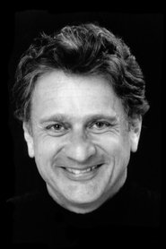 David Crommett 头像