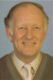 Frank Bough 头像