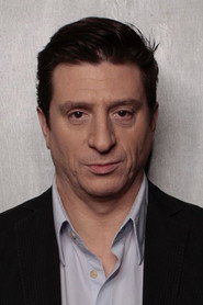 Georg Veitl 头像