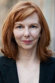 Julie Hays 头像