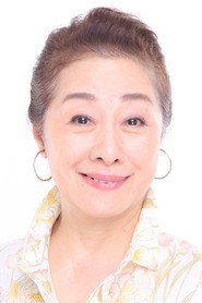 一柳美留 头像
