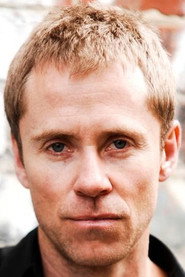 Travis McMahon 头像