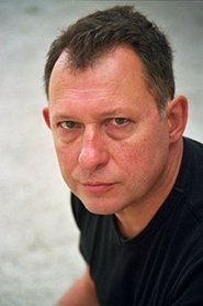 Miglen Mirtchev 头像