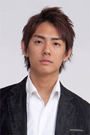 长田成哉 头像