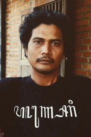 Ibnu Widodo 头像
