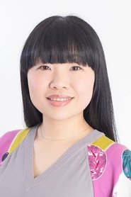 知桐京子 头像
