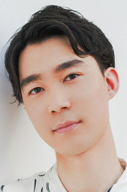 大槻丈一郎 头像