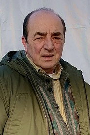 Gino Nardella 头像