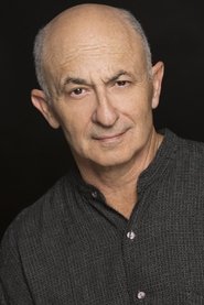 Robert Small 头像