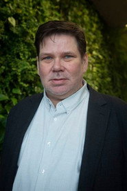 Petteri Pennilä 头像