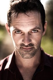Grant Ross 头像