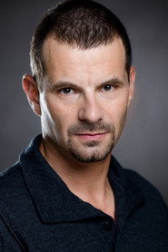 David Palatino 头像