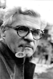 George Devine 头像