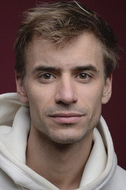 Kevin Garnichat 头像
