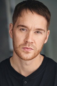 John Weaver 头像