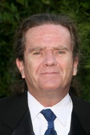 Butch Patrick 头像