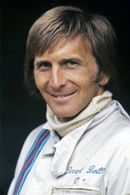 Derek Bell 头像