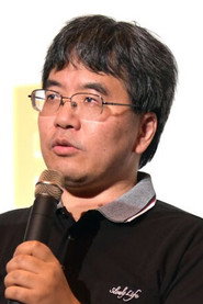 西片康人 头像
