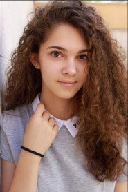 Chiara Bono 头像