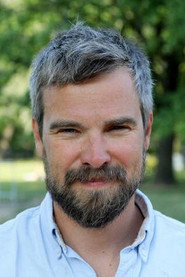 Zygmunt Miłoszewski 头像