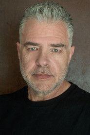 Steve Switzman 头像