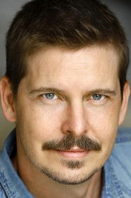 Derrick Redford 头像