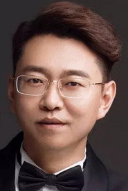 赵铭洲 头像