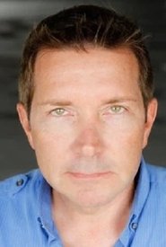 David Schifter 头像