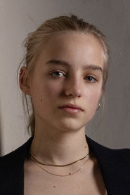 Juli Grabenhenrich 头像