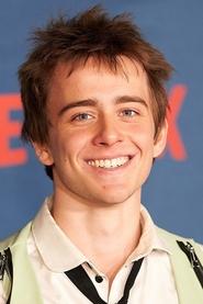 Sam McCarthy 头像