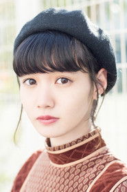 荒川知佳 头像