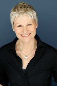 Julie Lemieux 头像