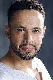 Leon Lopez 头像